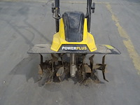 Freesmachine powerplus - afbeelding 3 van  5