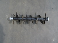 Freesmachine powerplus - afbeelding 4 van  5