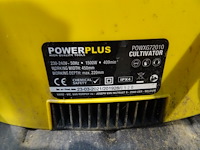 Freesmachine powerplus - afbeelding 5 van  5