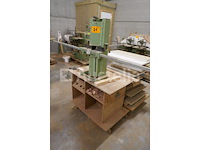 Freesmachine rotox - afbeelding 2 van  7