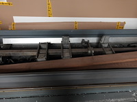 Freesmachine tekna - afbeelding 2 van  14