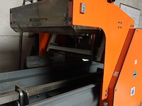 Freesmachine tekna - afbeelding 12 van  14