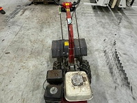 Freesmachine - afbeelding 1 van  3