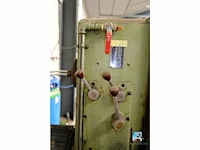 Freesmachine - afbeelding 2 van  11