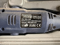 Freesmachine - afbeelding 2 van  2