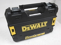 Freesset muller 106500 - afbeelding 1 van  2