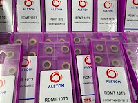 Freeswisslplaat rdmt10t3 (400x) - afbeelding 3 van  3