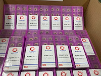 Freeswisslplaat rdmt10t3 (400x) - afbeelding 2 van  3