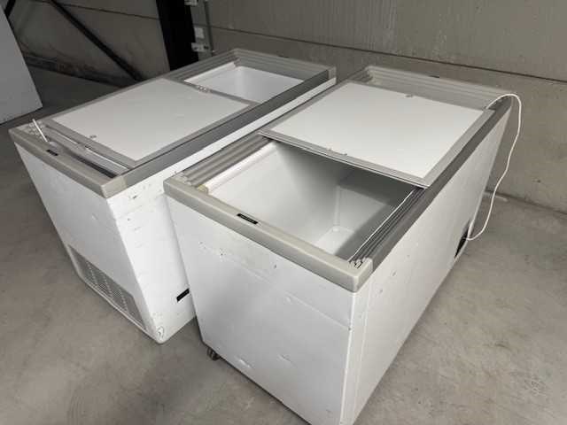 Freezer (2x) - afbeelding 2 van  2