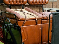 French dogcar - afbeelding 7 van  36