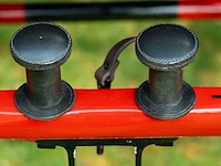 French dogcar - afbeelding 13 van  36