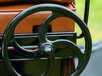 French dogcar - afbeelding 22 van  36