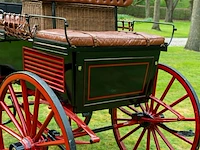 French dogcar - afbeelding 26 van  36