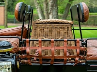 French dogcar - afbeelding 31 van  36