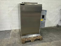 Frenox - gekoelde afvalcontainer - afbeelding 1 van  6