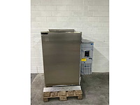 Frenox - gekoelde afvalcontainer - afbeelding 2 van  6