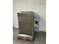 Frenox - gekoelde afvalcontainer - afbeelding 3 van  6