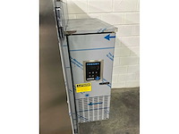 Frenox - gekoelde afvalcontainer - afbeelding 4 van  6