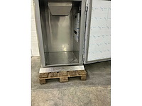 Frenox - gekoelde afvalcontainer - afbeelding 5 van  6