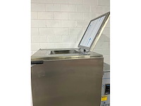 Frenox - gekoelde afvalcontainer - afbeelding 6 van  6