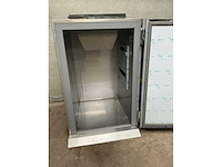 Frenox - pwt1-wp-r290 - gekoelde afvalcontainer - afbeelding 5 van  8