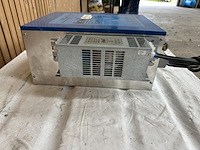 Frequentie-omvormer goliath 90 - afbeelding 4 van  6