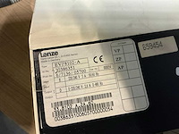 Frequentieregelaar (2x) - afbeelding 3 van  4