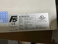 Frequentieregelaar (2x) - afbeelding 4 van  4