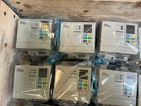Frequentieregelaar (53x) - afbeelding 2 van  7