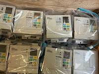 Frequentieregelaar (53x) - afbeelding 3 van  7