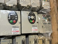 Frequentieregelaar (65x) - afbeelding 11 van  12