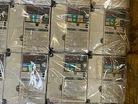 Frequentieregelaar (70x) - afbeelding 3 van  8