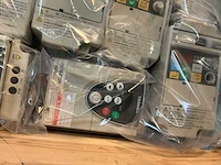 Frequentieregelaar (76x) - afbeelding 11 van  12