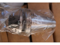 Fresgereedschappen en gereedschapshouders - afbeelding 5 van  14