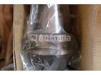 Fresgereedschappen en gereedschapshouders - afbeelding 9 van  14