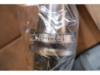 Fresgereedschappen en gereedschapshouders - afbeelding 13 van  14