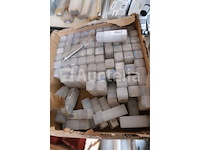 Fresgereedschappen en gereedschapshouders - afbeelding 4 van  22