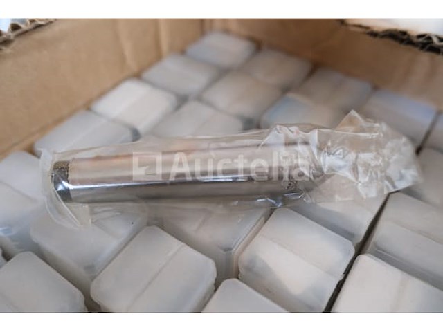 Fresgereedschappen en gereedschapshouders - afbeelding 16 van  22