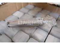 Fresgereedschappen en gereedschapshouders - afbeelding 16 van  22