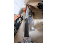 Fresgereedschappen en gereedschapshouders - afbeelding 20 van  22