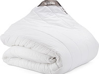 Fresh & co comfortdekbed - 4 seizoenen 240x200 - afbeelding 1 van  5