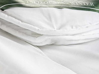 Fresh & co comfortdekbed - 4 seizoenen 240x200 - afbeelding 4 van  5