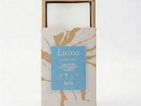 Fresh wasstrips - ocean fresh - 64 wasbeurten - afbeelding 1 van  1