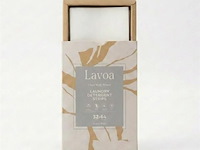 Fresh wasstrips - scent free - 64 wasbeurten - afbeelding 1 van  1