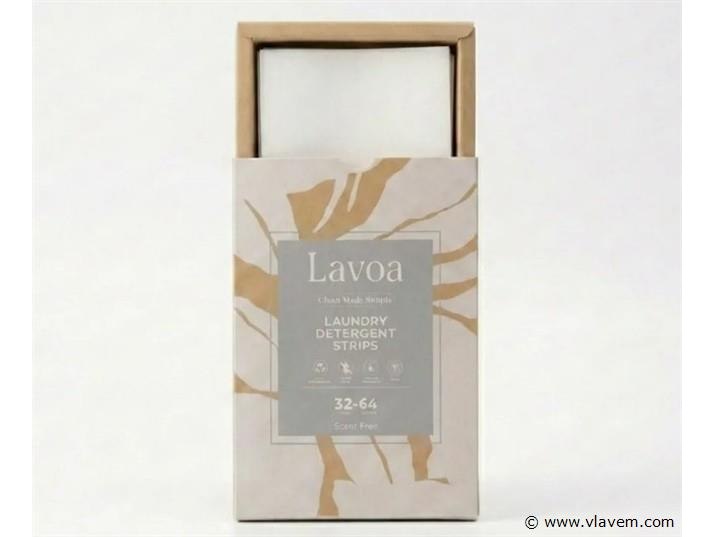 Div. nieuwe drogisterij artikelen en oreo 2- packs