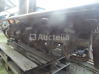 Fresmachine - afbeelding 2 van  9