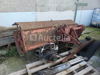 Fresmachine - afbeelding 3 van  9