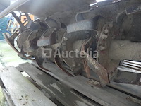 Fresmachine - afbeelding 4 van  9