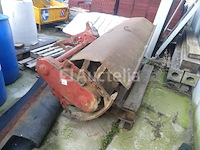 Fresmachine - afbeelding 6 van  9