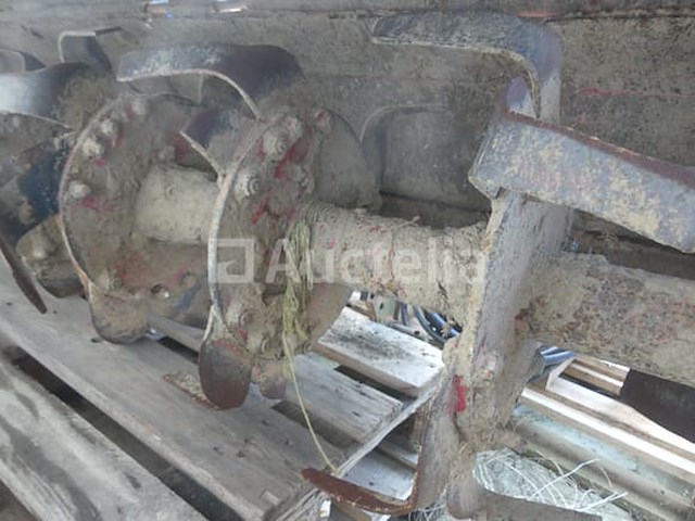 Fresmachine - afbeelding 7 van  9